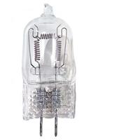 Elinchrom 300w GX6.35 Halogen Modelling Bulb