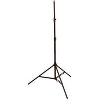 Elinchrom ClipLock Stand