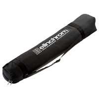 Elinchrom ClipLock Stand Bag
