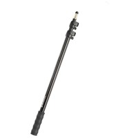 Elinchrom Hand held boom arm 63-156cm