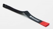 Elinchrom Cable Wrap
