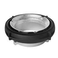 Elinchrom Bowens Adapter