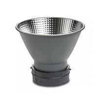 Elinchrom OCF Hyper Performance Reflector