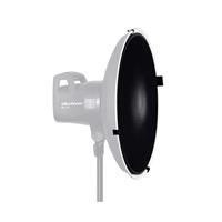 Elinchrom Softlite Beauty Dish Grid 44cm (17.3-inch)