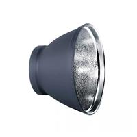 Elinchrom Standard Reflector 21cm (8.3-inch)