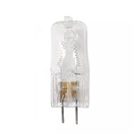 Elinchrom 200W 240V GX6.35 Halogen Modelling Lamp Bulb