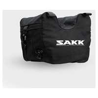 Sakk Inflatable Saddle