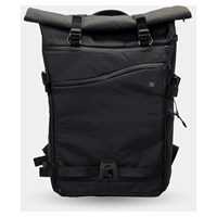 Sakk 25L Rolltop Ranger Camera Backpack