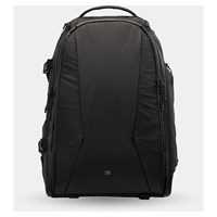 Sakk 28L Everyday Slimpak Camera Backpack