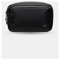 Sakk Axis Clip Tech Organiser Pouch