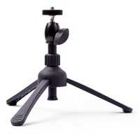 Zoom TPS-5 Tripod Stand