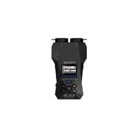 Zoom H1 XLR Handy Recorder