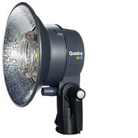 Elinchrom Quadra HS Head