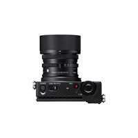 Sigma fp + 45mm f/2.8 DG DN Lens Kit Ex Demo