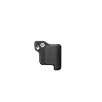 Sigma HG-11 Hand Grip for fp Camera