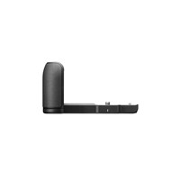 Sigma HG-21 Large Hand Grip for fp Camera