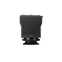 Sigma LVF-11 LCD Viewfinder for fp Camera