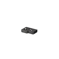 Sigma BPL-11 Base Plate for fp Camera