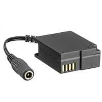 Sigma fp DC Connector CN-21