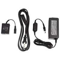 Sigma fp AC Adapter SAC-7P