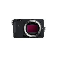 Sigma FP2 Digital Camera Body