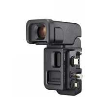 Sigma Electronic Viewfinder EVF-11 For fp Cameras