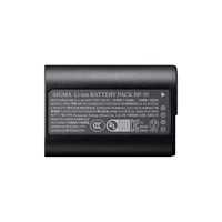 Sigma BP-91 Li-ion Battery Pack