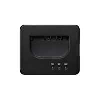 Sigma BC-91 Battery Charger