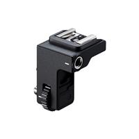 Sigma Hot Shoe Unit HU-21