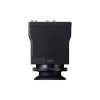 Sigma LVF-21 LCD Viewfinder