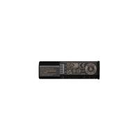 Sigma BP-81 Lithium-Ion Battery Pack for BF
