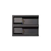 Sigma BC-81 Twin Battery Charger for BF