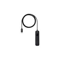 Sigma CR-51 Cable Release for BF