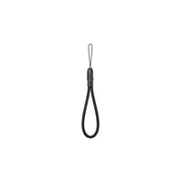 Sigma Hand Strap HS-11B for BF Black Cord