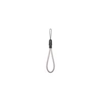 Sigma Hand Strap HS-11G for BF Grey Cord