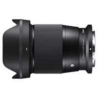 Sigma 30mm f/1.4 DC DN | C for Nikon Z | Park Cameras