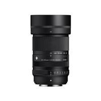 Sigma 50-120mm F2.8 DC OS Contemporary Lens for Fujifilm X