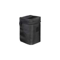 Sigma Soft Lens Case LS-316SEL