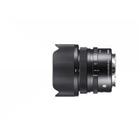 Sigma 24mm f/3.5 DG DN Contemporary Lens For Sony E