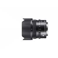 Sigma 24mm f/3.5 DG DN Contemporary Lens For Sony E Open Box