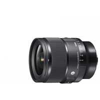 Sigma 24mm f/1.4 DG DN Art Lens for L Mount