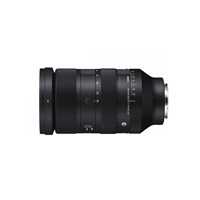 Sigma 28-105mm f/2.8 DG DN Art Lens for Sony E