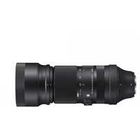 Sigma 100-400mm f5-6.3 DG DN OS Lens Fuji X | Park Cameras