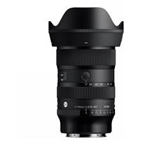 Sigma 17-40mm f/1.8 DC Art Lens for L-Mount Open Box