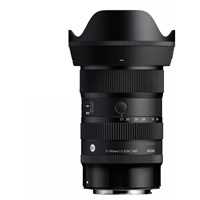 Sigma 17-40mm f/1.8 DC Art Lens for Canon RF Mount