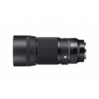 SONY - Sigma 105mm F2.8 DG MACRO OS SONY用 #7869 Amazon.com : Sigma 105mm F2.8 DG DN Macro Art (Sony E-mount