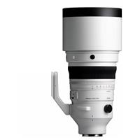 Sigma 200mm f/2 DG OS Sports Lens for Sony E