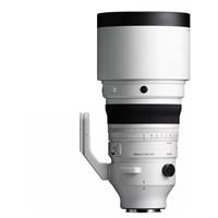 Sigma 200mm f/2 DG OS Sports Lens for L-Mount