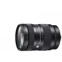 Sigma 28-70mm f/2.8 DG DN Contemporary Lens For L Mount