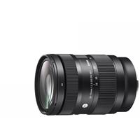 Sigma 28-70mm f/2.8 DG DN Contemporary Lens For L Mount Open Box